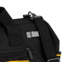 Ver imagem 5 de Bolsa Ferramentas Lona Bl 900 Vonder