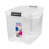 Organizador 36l Ref.sr951 Sanremo - 1