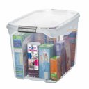 Ver imagem 2 de Organizador 36l Ref.sr951 Sanremo