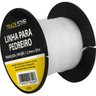 Linha Pedreiro Nylon 1,2 Mm X 50 Metros Trançada Tradestar - 2