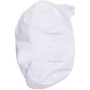 Ver imagem 5 de Plaina Desempenadeira Desengrossadeira 8" 1500w 220v Worker Pdw1500