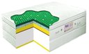 Ver imagem 3 de Colchão Queen Physical Physic Premium Ortopédico 158 cm