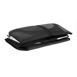Protetor de Banco TT Black Safety 1st - 9