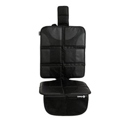 Protetor de Banco TT Black Safety 1st - 1