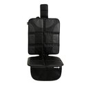 Ver imagem 1 de Protetor de Banco TT Black Safety 1st