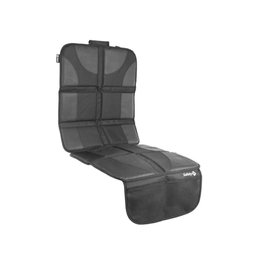 Protetor de Banco TT Black Safety 1st - 16