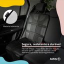 Ver imagem 5 de Protetor de Banco TT Black Safety 1st