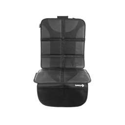 Protetor de Banco TT Black Safety 1st - 17