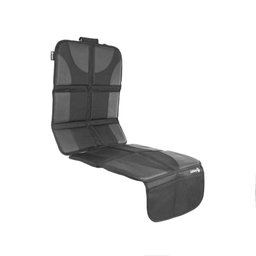 Protetor de Banco TT Black Safety 1st - 6