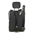 Ver mais imagens de Protetor de Banco TT Black Safety 1st