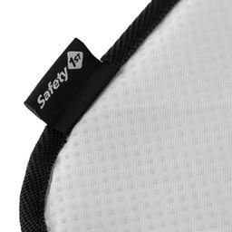 Protetor de Banco TT Black Safety 1st - 10