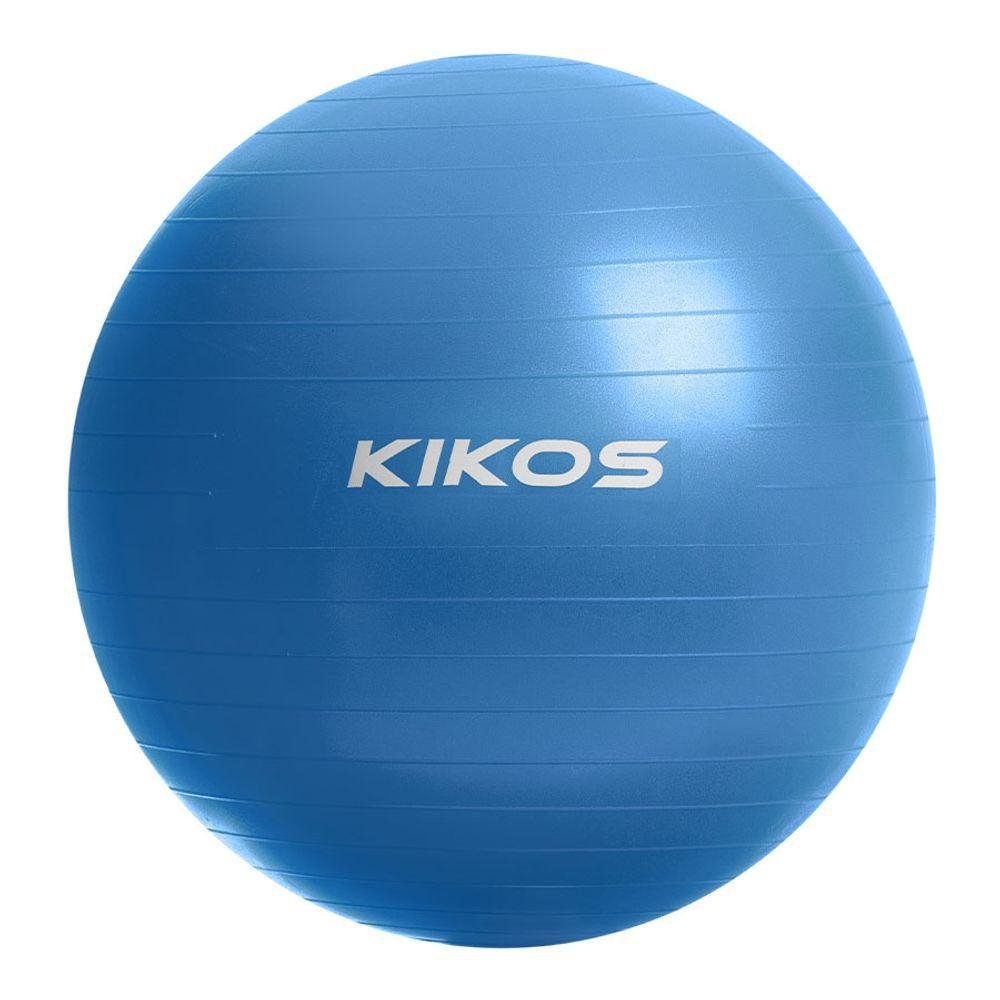 Bola de Ginastica Kikos 65cm