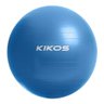 Bola de Ginastica Kikos 65cm - 1