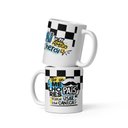 Ver imagem 6 de Caneca de Porcelana Dia Dos Pais 14