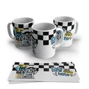 Ver imagem 4 de Caneca de Porcelana Dia Dos Pais 14