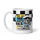 Ver imagem 1 de Caneca de Porcelana Dia Dos Pais 14