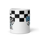 Ver imagem 2 de Caneca de Porcelana Dia Dos Pais 14