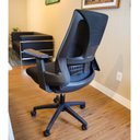 Ver imagem 6 de Cadeira Escritório Diretor com Braços 3D NR17 Toledo