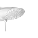 Ver imagem 2 de Ducha Top Jet Turbo Eletronico 220/7500 - Lorenzetti