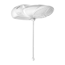 Ver imagem 1 de Ducha Top Jet Turbo Eletronico 220/7500 - Lorenzetti