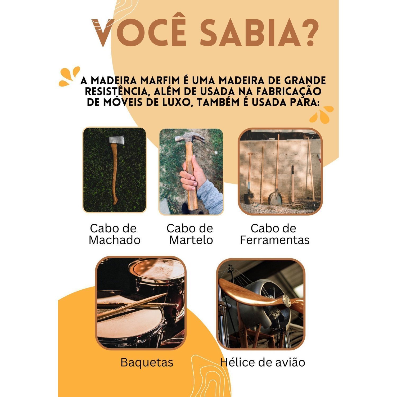 Conjunto 4 Cadeiras Madeira Maciça Esparta Encosto Tela Assento Linho - 8