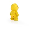 Boneco e Personagem Ursinho Carinhoso Sol Amarelo - 5