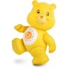 Boneco e Personagem Ursinho Carinhoso Sol Amarelo - 4