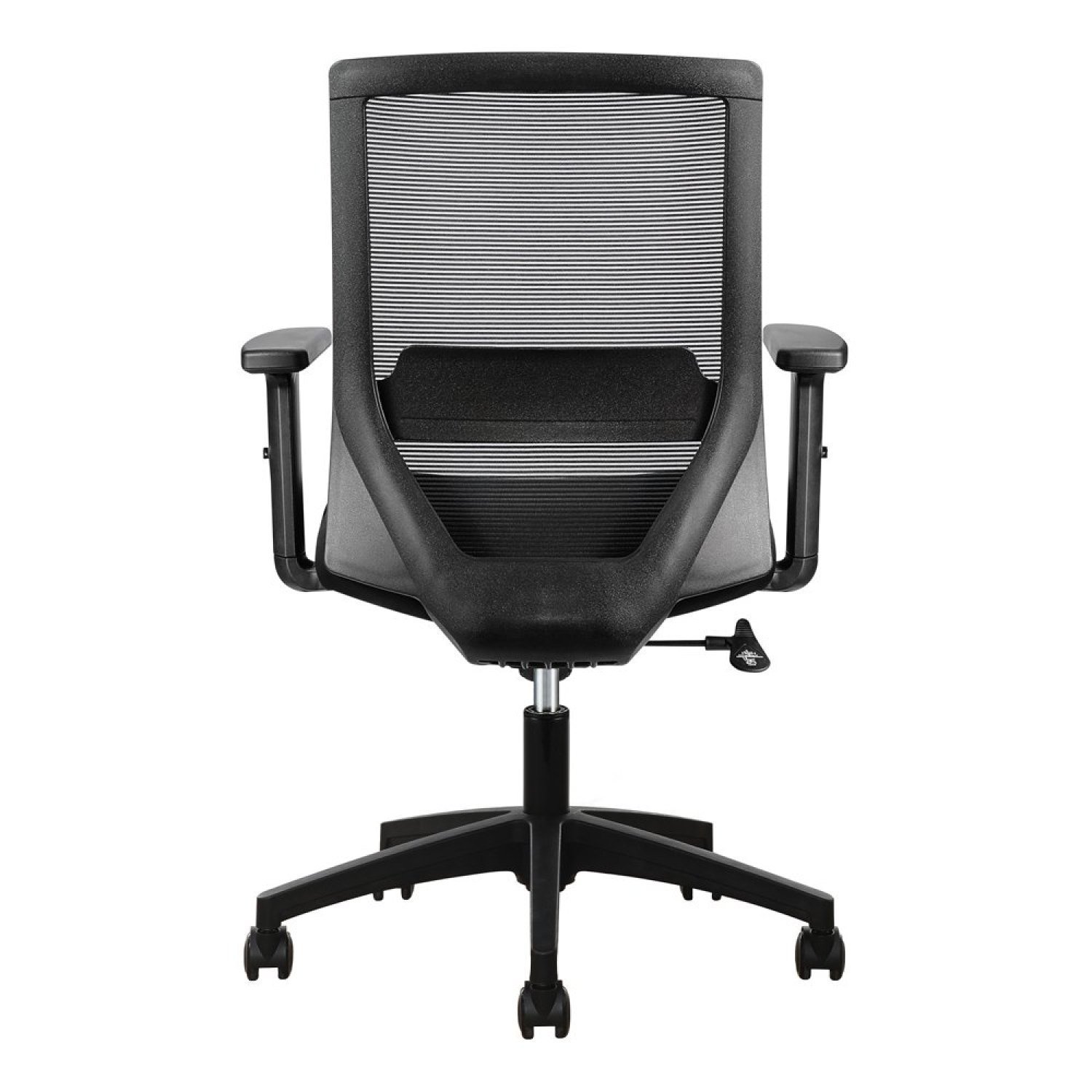 Cadeira Diretor Chicago Office NR17 Rivatti Móveis - 3