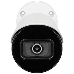 Câmera IP 8 Megapixels 4K 3.6mm 30m VIP 3830 B Intelbras - 2