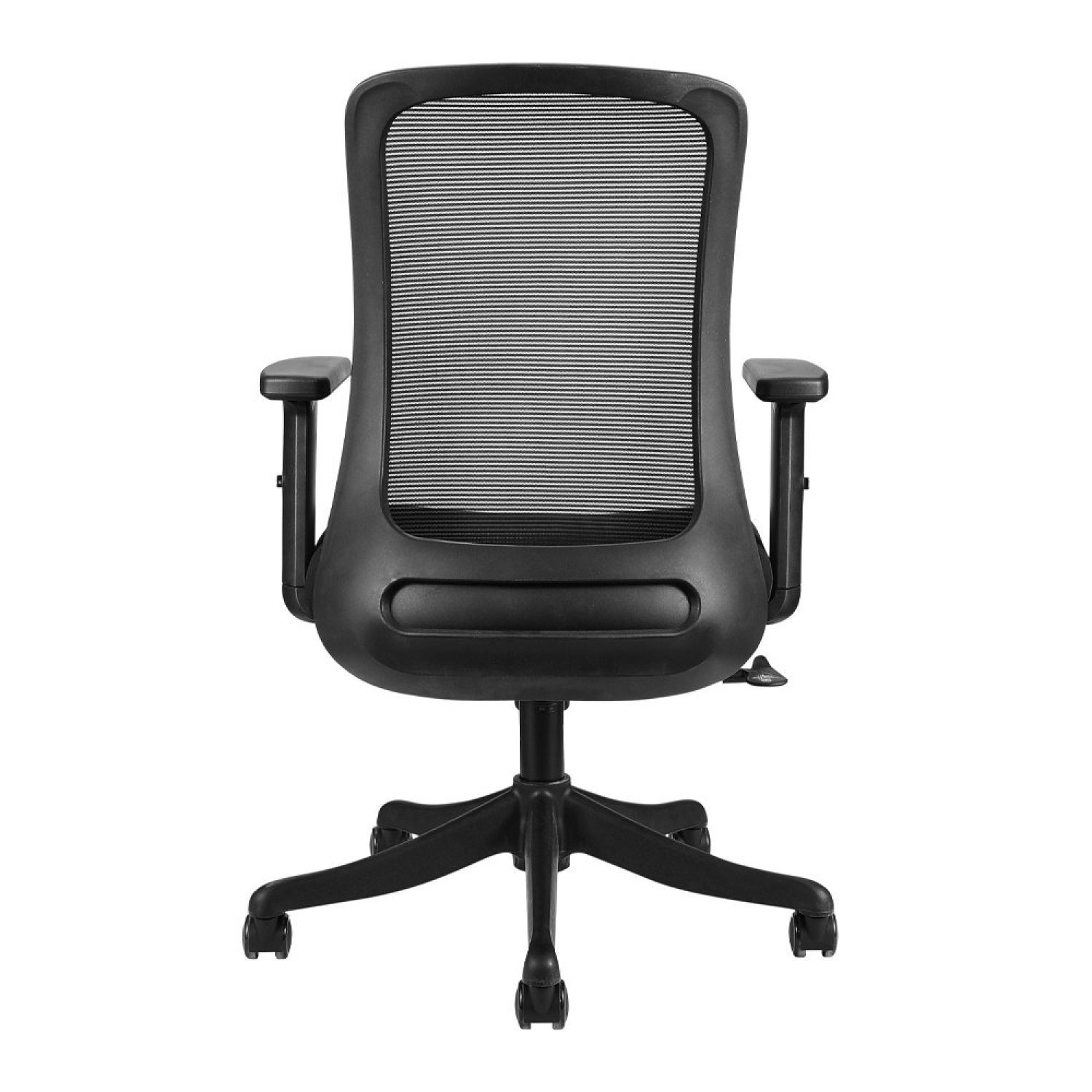 Cadeira para Escritório Diretor Boston Office NR17 Rivatti Móveis - 3