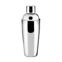 Ver imagem 1 de Coqueteleira de Inox com Tampa para Bartender 750ml Fri5001