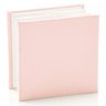 Album Sanfonado Rosa para Presente 10X10 12F- Ical 460 - 1