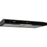 Depurador de ar Slim Touch 80 Cm Preto Suggar - 1