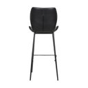 Ver imagem 4 de Banqueta Itajaí