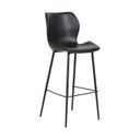 Ver imagem 1 de Banqueta Itajaí