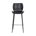 Ver imagem 2 de Banqueta Itajaí