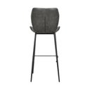 Ver imagem 4 de Banqueta Itajaí  