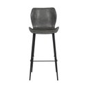 Ver imagem 2 de Banqueta Itajaí  