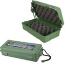 Ver mais imagens de Lanterna Led Cree Xml T6 Lorben Recarregável Resistente a Água Zoom de 1x a 2000x