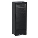Ver imagem 2 de Expositora de Bebidas Vv 400 Preto 220 V
