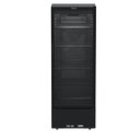 Ver imagem 1 de Expositora de Bebidas Vv 400 Preto 220 V