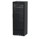 Ver imagem 4 de Expositora de Bebidas Vv 400 Preto 220 V