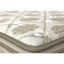 Ver imagem 5 de Colchão King Molas Ensacadas Masterpocket Ultimate Plus Pillow Top (193x200x34) - Probel