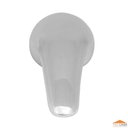 Ver imagem 2 de Alavanca Reparo Monocomando Misturador de Parede Universal