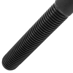Tirante Roscado Modelo M16 X 250 - 3