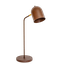 Marrom Corten