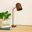 Marrom Corten