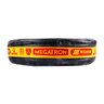 Cabo Pp 4x1,00mm Fio de Energia Megatron Bobina com 100 Metros Cor:preto - 3