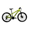 Bicicleta Aro 26 21 Velocidades Freeride Amarelo Neon Gios - 1