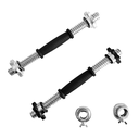 Ver imagem 5 de Fit Par de Halter Ajustável